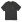 Obey Ανδρική κοντομάνικη μπλούζα Bad Ideas Eagle Classic T-Shirt